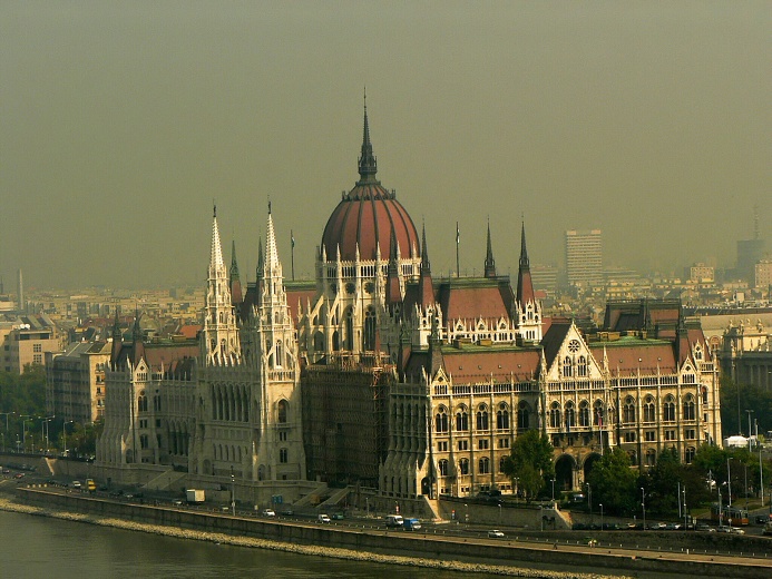 img00032.jpg