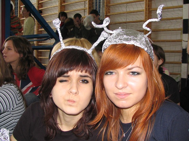 img00006.jpg