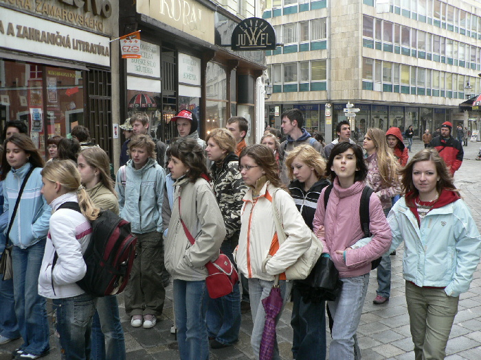 blava (1).jpg