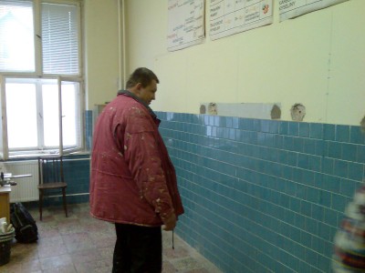 Obrazek